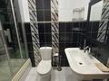 3-комнатная квартира · 160 м² · 4/22 этаж, Бухар жырау 27/5 — ул. Сатпаева за 500 000 〒 в Алматы, Бостандыкский р-н — фото 27