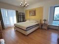 3-комнатная квартира · 160 м² · 4/22 этаж, Бухар жырау 27/5 — ул. Сатпаева за 500 000 〒 в Алматы, Бостандыкский р-н — фото 21