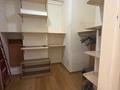 3-комнатная квартира · 160 м² · 4/22 этаж, Бухар жырау 27/5 — ул. Сатпаева за 500 000 〒 в Алматы, Бостандыкский р-н — фото 22