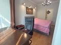 3-комнатная квартира · 160 м² · 4/22 этаж, Бухар жырау 27/5 — ул. Сатпаева за 500 000 〒 в Алматы, Бостандыкский р-н — фото 6