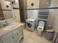 3-комнатная квартира · 160 м² · 4/22 этаж, Бухар жырау 27/5 — ул. Сатпаева за 500 000 〒 в Алматы, Бостандыкский р-н — фото 24
