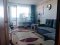 3-комнатная квартира · 70.4 м² · 8/9 этаж, 5-й мкр. 20 за 27 млн ₸ в Аксае