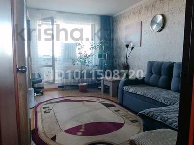3-комнатная квартира · 70.4 м² · 8/9 этаж, 5-й мкр. 20 за 27 млн ₸ в Аксае