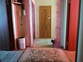 3-комнатная квартира · 70.4 м² · 8/9 этаж, 5-й мкр. 20 за 27 млн ₸ в Аксае — фото 13
