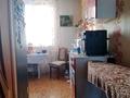 3-комнатная квартира · 70.4 м² · 8/9 этаж, 5-й мкр. 20 за 27 млн ₸ в Аксае — фото 3