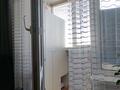 3-комнатная квартира · 70.4 м² · 8/9 этаж, 5-й мкр. 20 за 27 млн ₸ в Аксае — фото 4