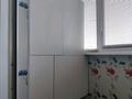3-комнатная квартира · 70.4 м² · 8/9 этаж, 5-й мкр. 20 за 27 млн ₸ в Аксае — фото 5