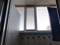 3-комнатная квартира · 70.4 м² · 8/9 этаж, 5-й мкр. 20 за 27 млн ₸ в Аксае — фото 6