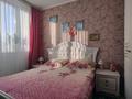 3-комнатная квартира · 70.4 м² · 8/9 этаж, 5-й мкр. 20 за 27 млн ₸ в Аксае — фото 7