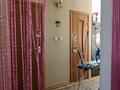 3-комнатная квартира · 70.4 м² · 8/9 этаж, 5-й мкр. 20 за 27 млн ₸ в Аксае — фото 8