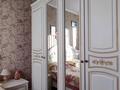 3-комнатная квартира · 70.4 м² · 8/9 этаж, 5-й мкр. 20 за 27 млн ₸ в Аксае — фото 9