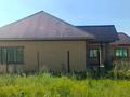 Жеке үй · 3 бөлме · 150 м² · 10 жүзд., 21 микрорайон ., бағасы: 27 млн ₸ в Усть-Каменогорске — фото 17
