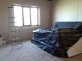 Жеке үй · 3 бөлме · 150 м² · 10 жүзд., 21 микрорайон ., бағасы: 27 млн ₸ в Усть-Каменогорске — фото 5