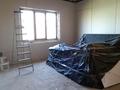 Жеке үй · 3 бөлме · 150 м² · 10 жүзд., 21 микрорайон ., бағасы: 27 млн ₸ в Усть-Каменогорске — фото 7