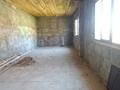 Жеке үй · 3 бөлме · 150 м² · 10 жүзд., 21 микрорайон ., бағасы: 27 млн ₸ в Усть-Каменогорске — фото 12