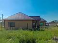 Жеке үй · 3 бөлме · 150 м² · 10 жүзд., 21 микрорайон ., бағасы: 27 млн ₸ в Усть-Каменогорске — фото 16