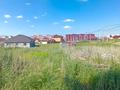 Жеке үй · 3 бөлме · 150 м² · 10 жүзд., 21 микрорайон ., бағасы: 27 млн ₸ в Усть-Каменогорске — фото 18