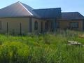 Жеке үй · 3 бөлме · 150 м² · 10 жүзд., 21 микрорайон ., бағасы: 27 млн ₸ в Усть-Каменогорске — фото 14