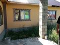 Жеке үй · 3 бөлме · 150 м² · 10 жүзд., 21 микрорайон ., бағасы: 27 млн ₸ в Усть-Каменогорске