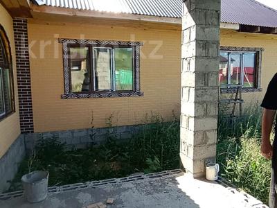 Жеке үй · 3 бөлме · 150 м² · 10 жүзд., 21 микрорайон ., бағасы: 27 млн ₸ в Усть-Каменогорске