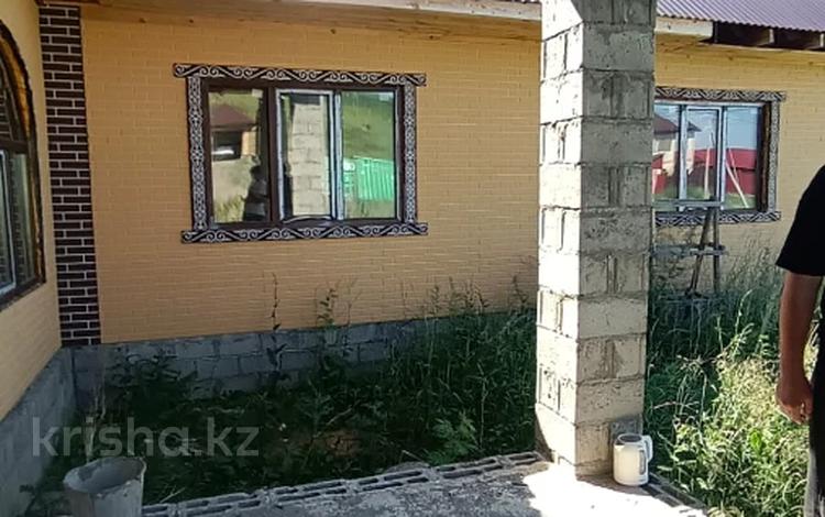 Жеке үй · 3 бөлме · 150 м² · 10 жүзд., 21 микрорайон ., бағасы: 27 млн ₸ в Усть-Каменогорске — фото 7