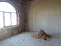 Жеке үй · 3 бөлме · 150 м² · 10 жүзд., 21 микрорайон ., бағасы: 27 млн ₸ в Усть-Каменогорске — фото 3
