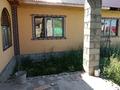 Жеке үй · 3 бөлме · 150 м² · 10 жүзд., 21 микрорайон ., бағасы: 27 млн ₸ в Усть-Каменогорске — фото 4