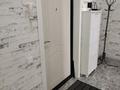 1-бөлмелі пәтер · 42.4 м² · 7/9 қабат, Ахмет Байтурсынулы 39, 39/1, 39/2, 39/3, бағасы: 24.6 млн ₸ в Астане, Сарайшык р-н — фото 19