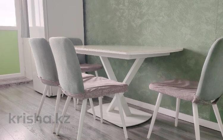 1-бөлмелі пәтер · 42.4 м² · 7/9 қабат, Ахмет Байтурсынулы 39, 39/1, 39/2, 39/3, бағасы: 24.6 млн ₸ в Астане, Сарайшык р-н — фото 11