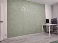 1-бөлмелі пәтер · 42.4 м² · 7/9 қабат, Ахмет Байтурсынулы 39, 39/1, 39/2, 39/3, бағасы: 24.6 млн ₸ в Астане, Сарайшык р-н — фото 7