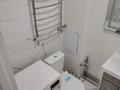 1-бөлмелі пәтер · 42.4 м² · 7/9 қабат, Ахмет Байтурсынулы 39, 39/1, 39/2, 39/3, бағасы: 24.6 млн ₸ в Астане, Сарайшык р-н — фото 16