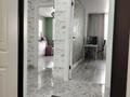 1-бөлмелі пәтер · 42.4 м² · 7/9 қабат, Ахмет Байтурсынулы 39, 39/1, 39/2, 39/3, бағасы: 24.6 млн ₸ в Астане, Сарайшык р-н — фото 9