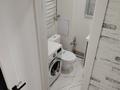 1-бөлмелі пәтер · 42.4 м² · 7/9 қабат, Ахмет Байтурсынулы 39, 39/1, 39/2, 39/3, бағасы: 24.6 млн ₸ в Астане, Сарайшык р-н — фото 12