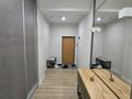 2-бөлмелі пәтер · 85 м² · 17/20 қабат, Снегина 32/1 — Мендикулова, бағасы: 600 000 ₸ в Алматы, Медеуский р-н — фото 5