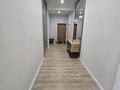 2-бөлмелі пәтер · 85 м² · 17/20 қабат, Снегина 32/1 — Мендикулова, бағасы: 600 000 ₸ в Алматы, Медеуский р-н — фото 16