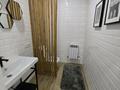 2-бөлмелі пәтер · 85 м² · 17/20 қабат, Снегина 32/1 — Мендикулова, бағасы: 600 000 ₸ в Алматы, Медеуский р-н — фото 17