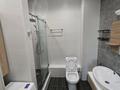 2-бөлмелі пәтер · 85 м² · 17/20 қабат, Снегина 32/1 — Мендикулова, бағасы: 600 000 ₸ в Алматы, Медеуский р-н — фото 19