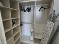 2-бөлмелі пәтер · 85 м² · 17/20 қабат, Снегина 32/1 — Мендикулова, бағасы: 600 000 ₸ в Алматы, Медеуский р-н — фото 20