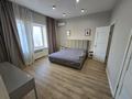 2-бөлмелі пәтер · 85 м² · 17/20 қабат, Снегина 32/1 — Мендикулова, бағасы: 600 000 ₸ в Алматы, Медеуский р-н — фото 21