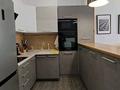 2-бөлмелі пәтер · 85 м² · 17/20 қабат, Снегина 32/1 — Мендикулова, бағасы: 600 000 ₸ в Алматы, Медеуский р-н — фото 9