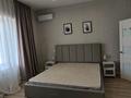 2-бөлмелі пәтер · 85 м² · 17/20 қабат, Снегина 32/1 — Мендикулова, бағасы: 600 000 ₸ в Алматы, Медеуский р-н — фото 11