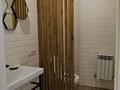 2-бөлмелі пәтер · 85 м² · 17/20 қабат, Снегина 32/1 — Мендикулова, бағасы: 600 000 ₸ в Алматы, Медеуский р-н — фото 12
