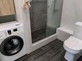 2-бөлмелі пәтер · 85 м² · 17/20 қабат, Снегина 32/1 — Мендикулова, бағасы: 600 000 ₸ в Алматы, Медеуский р-н — фото 18