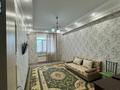 2-бөлмелі пәтер · 65 м² · 11/12 қабат, 17-й мкр 7, бағасы: 200 000 ₸ в Актау