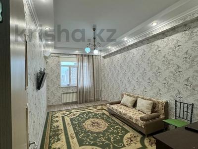 2-бөлмелі пәтер · 65 м² · 11/12 қабат, 17-й мкр 7, бағасы: 200 000 ₸ в Актау