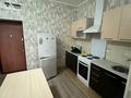 2-бөлмелі пәтер · 65 м² · 11/12 қабат, 17-й мкр 7, бағасы: 200 000 ₸ в Актау — фото 4