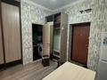 2-бөлмелі пәтер · 65 м² · 11/12 қабат, 17-й мкр 7, бағасы: 200 000 ₸ в Актау — фото 5