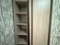 2-бөлмелі пәтер · 65 м² · 11/12 қабат, 17-й мкр 7, бағасы: 200 000 ₸ в Актау — фото 6