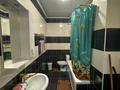 2-бөлмелі пәтер · 65 м² · 11/12 қабат, 17-й мкр 7, бағасы: 200 000 ₸ в Актау — фото 7