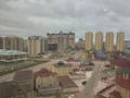 2-бөлмелі пәтер · 65 м² · 11/12 қабат, 17-й мкр 7, бағасы: 200 000 ₸ в Актау — фото 8